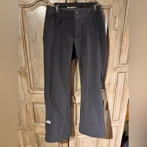 The North Face Women's Apex Windwall Ski Pant